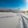 2020年も上質な雪質／暖冬・雪不足は関係ない北海道ニセコのゲレンデ情報／２月中下旬までは世界最高峰の雪の聖地