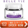 Belle Vie Cream Skin Care Reviews