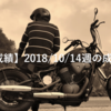 【EA運用成績】2018/10/14週の成績【週報】