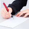 会社を辞める時はいつどんなことをすればいいの？