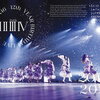 乃木坂46・菅原咲月＆冨里奈央、「素直にすごく嬉しい」38thシングル『ネーブルオレンジ』で選抜メンバーに復帰！