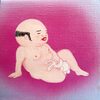 Jim O’rourke sings Enkaジム・オルークの歌う演歌 