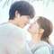 ソン・ジュンギ主演韓国ドラマ【マイ・ユース｜My Youth】あらすじ・相関図・キャスト