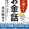 妻の債務整理＆その他借金返済状況報告 - 2025年1月 - 