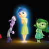 映画：ピクサー新作 インサイドヘッド INSIDE OUT  の予告編がヤバい ＝楽曲が「やりたい気持ち」（笑）