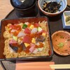 パワーランチ