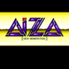 AIZA -NEW GENERATION-