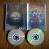 ももいろクローバーZ JAPAN TOUR 2013「GOUNN」