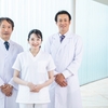 PROUD CLINICのハイブリッド医療脱毛はここがすごい！