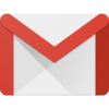 【ドコモ脱却１０話】Gmailは意識改革が必要？
