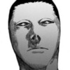 【BLEACH】霊王肉体を利用され過ぎ