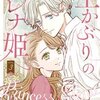 土かぶりのエレナ姫 3巻＜ネタバレ・無料＞その大きすぎる障壁とは！？