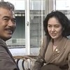 夢に見た日々　第2話　本当のこと　1989年10月26日　テレビ朝日