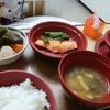 夜だるまのこの１年