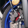 大型教習とリコールの結果とナップスセールにCB400SB試乗レビューやらとりあえず沢山です！