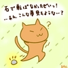 占ってみた20250416