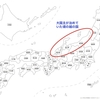 そば対決　戸隠　vs.  新潟　（１）