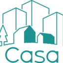 株式会社Casa TECH BLOG