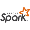 Spark（Google Dataproc）からMySQLにアクセスする方法