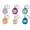 たまごっち『Original Tamagotchi 初代 みずいろ／ぶるー／ぴんく／おれんじ／ほわいと／すけるとん』おもちゃ予約【バンダイ】より2026年9月19日発売♪