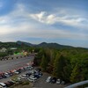 おもちゃ王国に行った