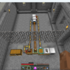 【Minecraft 1.12.2 工業mod】プレイ記録⑥　industrial foregoing　モブのドロップアイテム量産施設の紹介