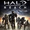 Halo: Reach