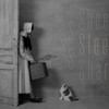 マームとジプシー『sheep sleep sharp』★★★★　