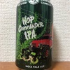 アメリカ CAPTAIN LAWRENCE HOP COMMANDER IPA