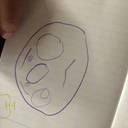 あなたの笑顔を守りたい