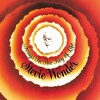 "Songs in the Key of Life" Stevie Wonder (1976) を購入した