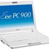 Asus Eee PCはVistaスルー