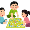 大人になった今こそ、自作のすごろくは楽しい