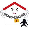 カナダの物理セキュリティソフトウェア会社が日本に上陸？！「ジェネテック」という会社を紹介していくぅ！【PR】