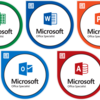 Microsoft Office Courses - Where To Know Microsoft Office?