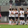 ACLプレーオフ：グループリーグの組み合わせ確定