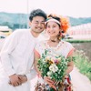 結婚のかたちについてのお話。〜疾風＆友希ちゃんwedding party〜