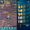 信長の野望20XX「2章攻略＆年末年始の育成」