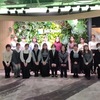 「マイクロソフトオフィスツアー」レポート