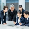 【2025年完全版】仕事で使えるNotionテンプレート完全ガイド｜業務効率化を実現する厳選12選