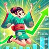 【雇用統計は無事通過】株価にとってもドル円にとっても良い結果は素直に取れるのか？
