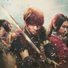 映画 キングダム 続編製作決定！漫画から実写へ・・・成功の訳は？