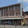 熊本県小国町の映画館