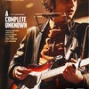 名もなき者／A COMPLETE UNKNOWN