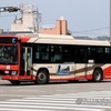 北陸鉄道 / 石川200か 1009 （28-388）