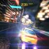Best asphalt 8 tips for android users