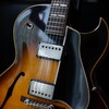 Gibson ES-175D 1958