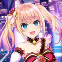 ドールズ初心者が最初にやるべきこと 東京ドールズ人のオールアイ