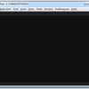 WindowsにSublimeText2入れたときのメモ