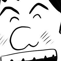 吐き気とは 一般の人気 最新記事を集めました はてな